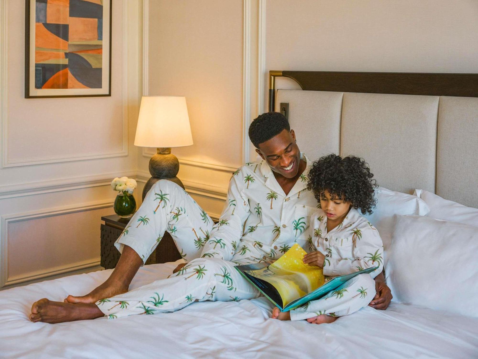 Cape Grace, A Fairmont Managed Hotel Cape Town Luaran gambar