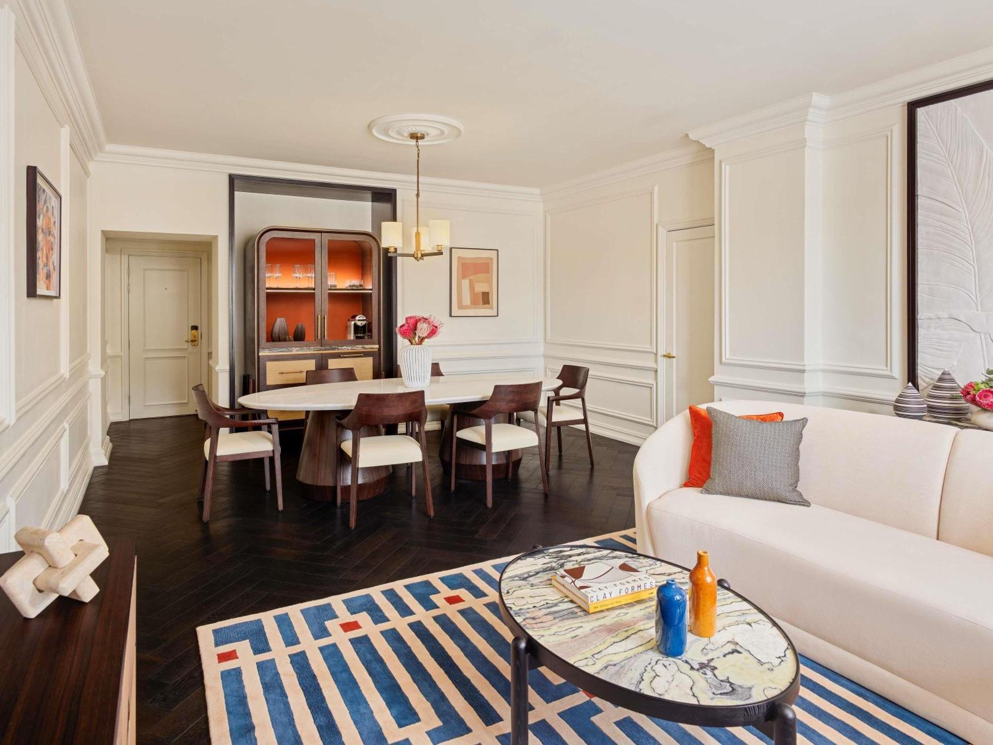 Cape Grace, A Fairmont Managed Hotel Cape Town Luaran gambar