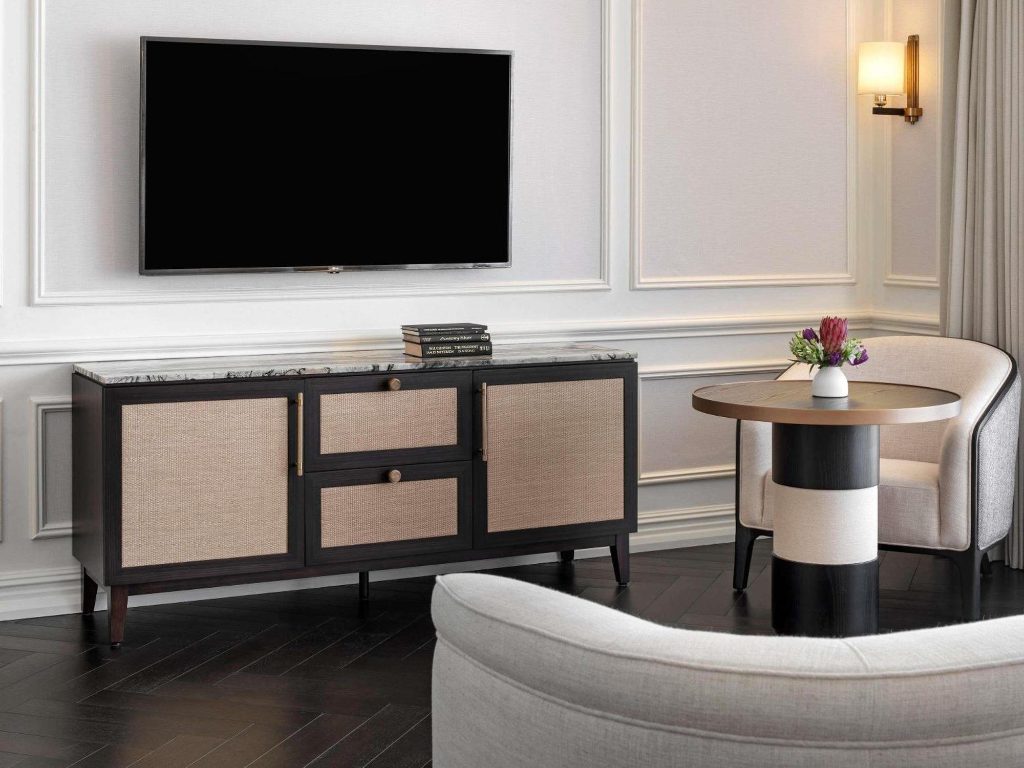Cape Grace, A Fairmont Managed Hotel Cape Town Luaran gambar