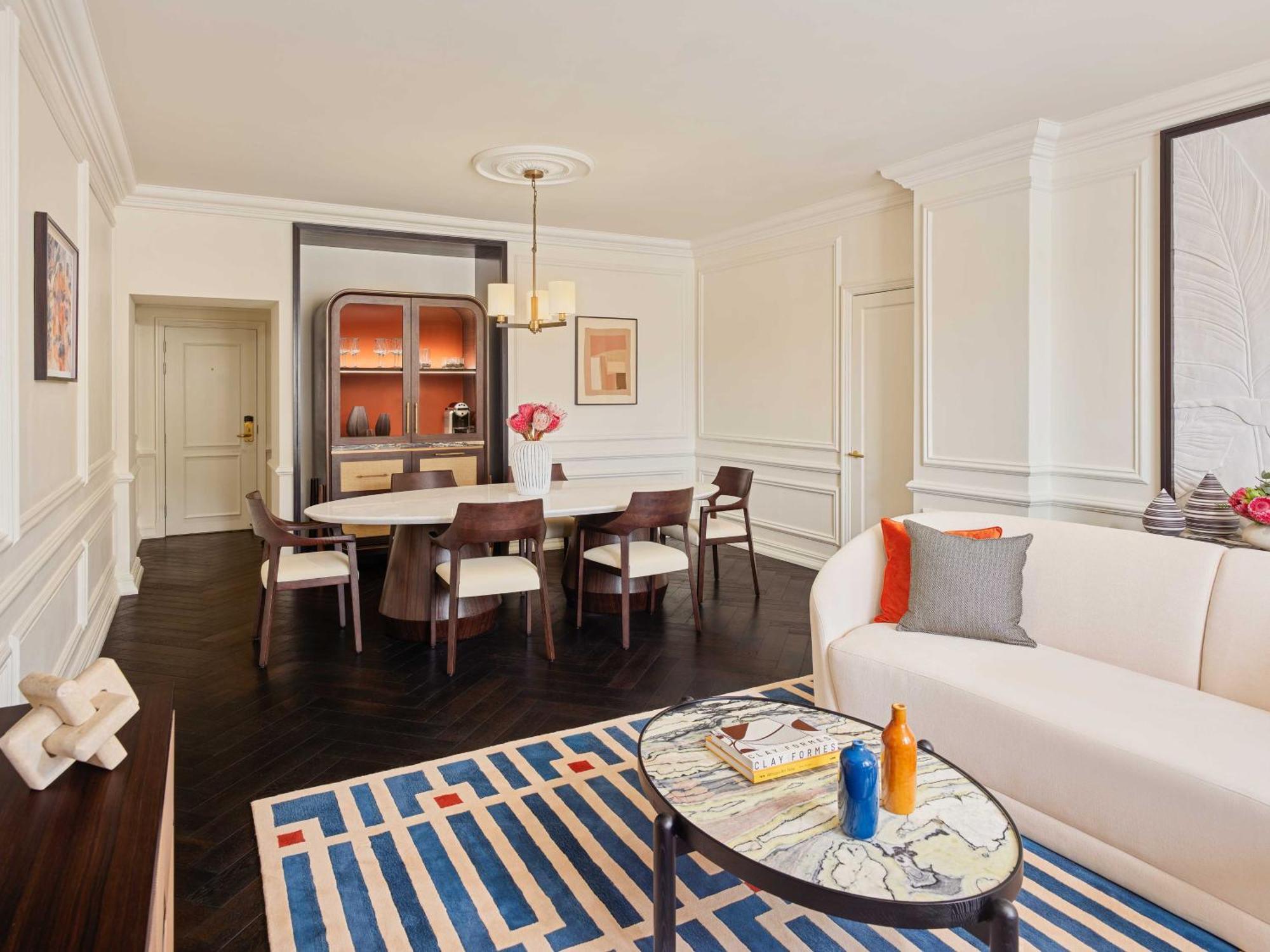 Cape Grace, A Fairmont Managed Hotel Cape Town Luaran gambar